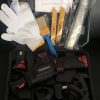 Thumbnail of new posts 081