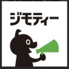 Thumbnail of new posts 119